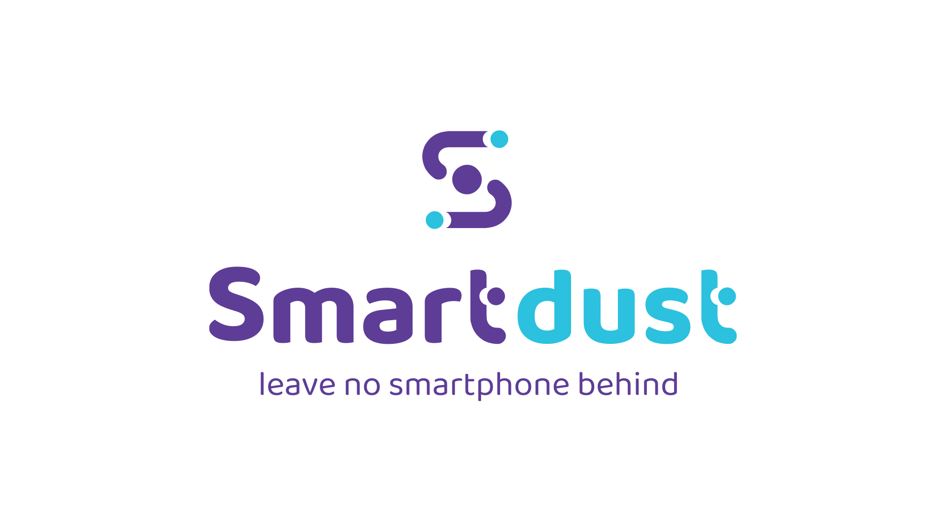 Smartdust